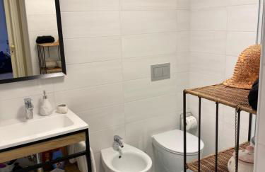 Dimorra Sun and Relax - Foto 30