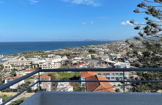 Aeolos Apartments - Foto 59