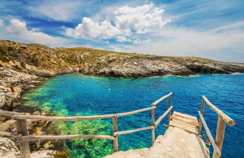 Joya Village House - Foto 34