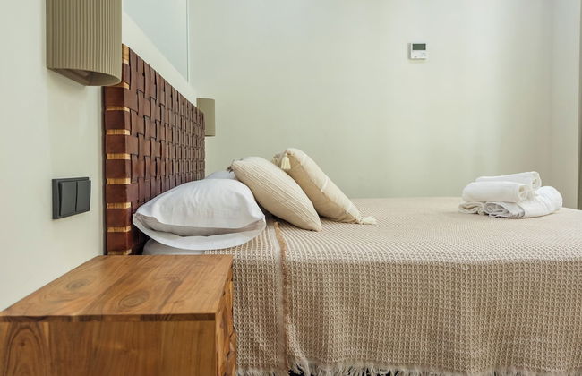 Pasaje Chinitas 1628 - Foto 25