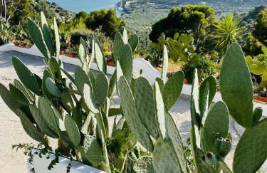 Casa Molo 13 - Foto 4