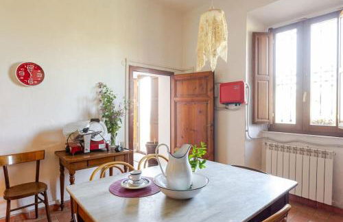 gite Da Clara - Foto 9