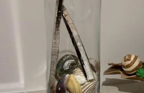 Villa Graveloup Erquy - Foto 33