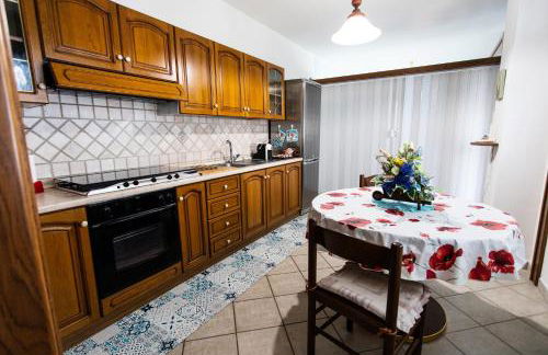 Apartments PARADISE GARDEN Holiday House - Foto 40