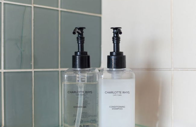 606 Juliette B - Foto 47