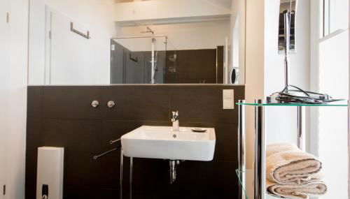 Ferienapartments Am Steinfelder Hof - Foto 4