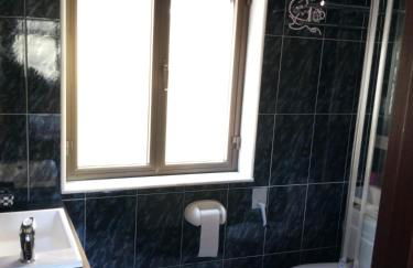 Casa Daniel - Foto 17