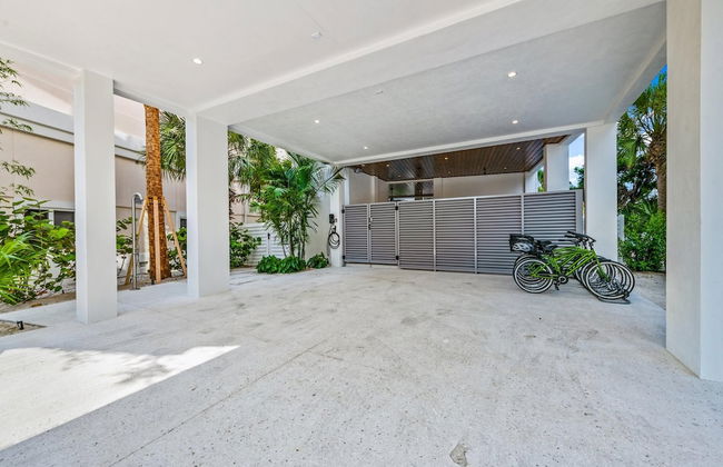 Elevated Perspective - Foto 38