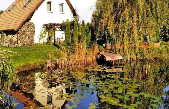 Apartment Near Kolobrzeg Beach & Attractions - Photo 18