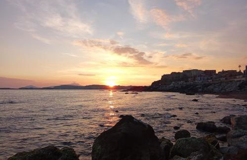 Very Welcome to Casa Gentile - Foto 35