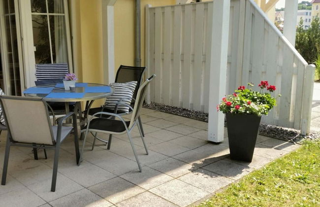 Beach Dune 12 on the Beach - Foto 10