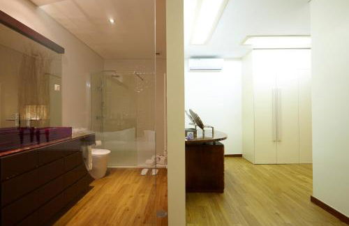 Quinta Rainha Santa Mafalda - Foto 19