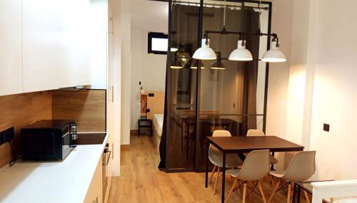 Hangar 18 - II - Foto 4