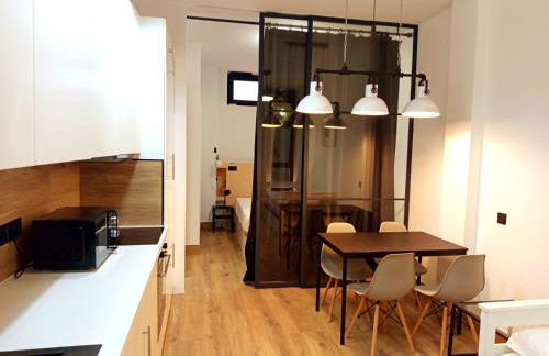 Hangar 18 - II - Foto 4