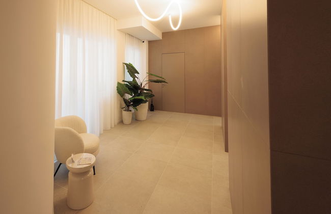 Santa Lucia Suites - Foto 3