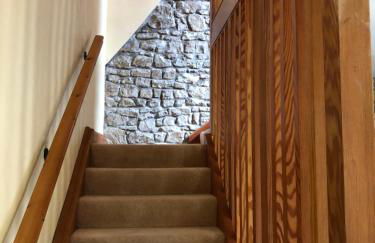 The Old Vicarage - Foto 15