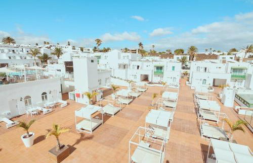 Gloria Izaro Club Hotel - Foto 18