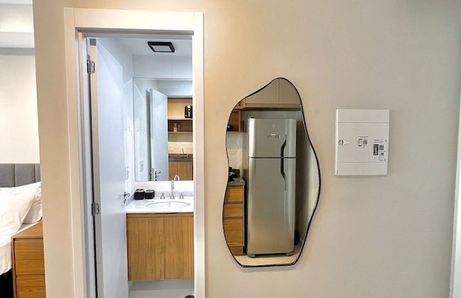 Innvista Uwin Brooklin - Foto 31