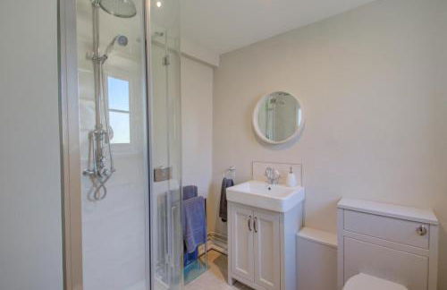 3 Bed in Wighton oc-1978 - Foto 13