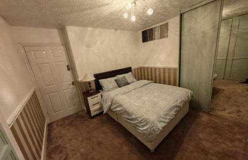 3 bedroom house in Stanley, Durham Beamish Museum - Foto 30