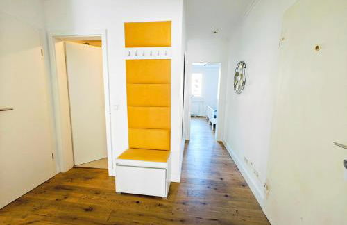 3 Room Downtown Apartment Bilk - Foto 12