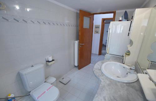 Villa Ioanna - Foto 11