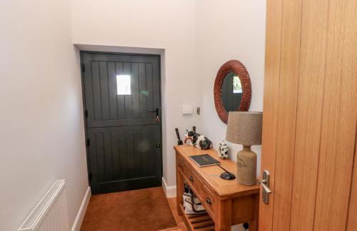 Grimsditch Dairy - Photo 20