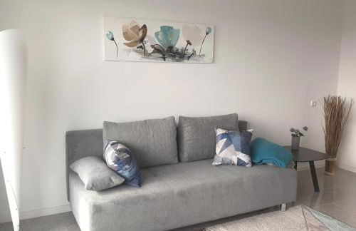 Kaiser - Ferienwohnungen Dreiburgenblick - Foto 38