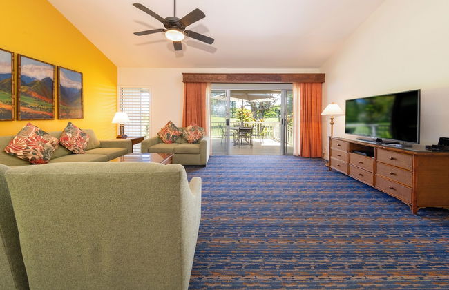 Makai Club Resort - Foto 18