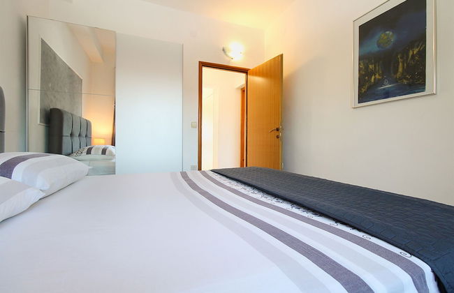 Apartments Jasmine 1008 - Photo 11