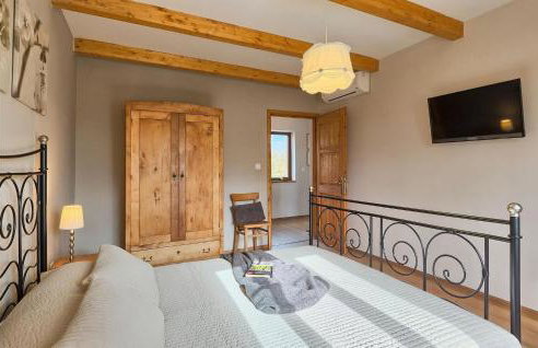 Villa Casa Martini - Foto 50