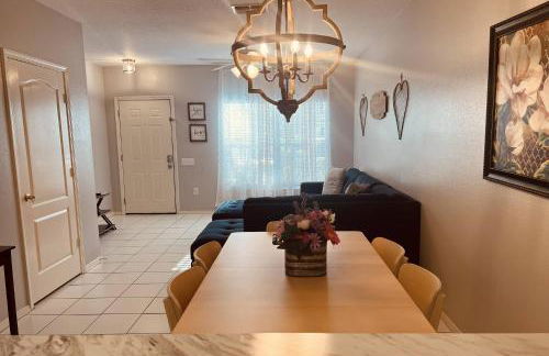 Meadow View on Kennewick Ct - Dog Friendly - Foto 47