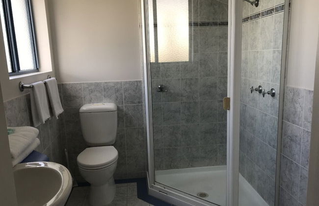 Portobello Resort Apartments - Foto 16