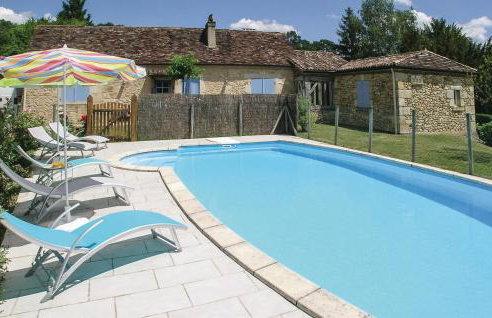 Chouchou, Le Bourg - Foto 11