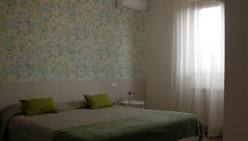 Agriturismo La Masseria - La casa tra gli alberi - Foto 5