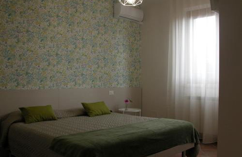 Agriturismo La Masseria - La casa tra gli alberi - Foto 5