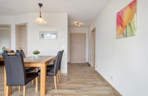 Biohof Stotz - Foto 55