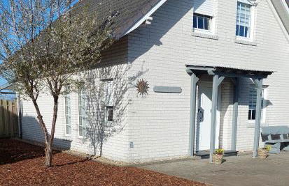 Ferienhaus am Heeder See - Photo 3