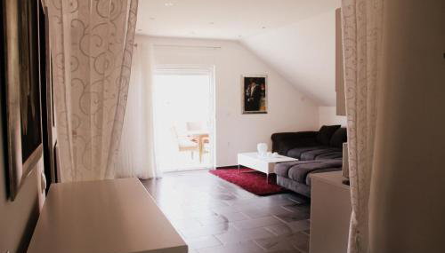 Villa Mirco - Photo 5