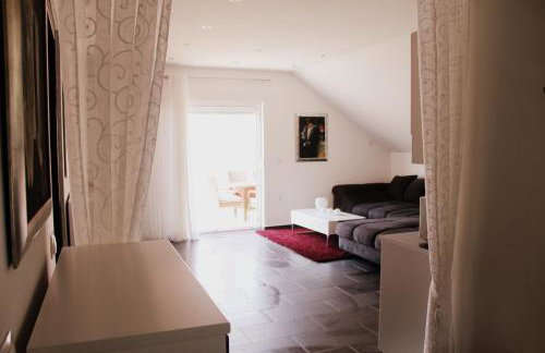 Villa Mirco - Photo 5