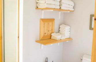 Cozy Cabin in Stratton Mountain & Mount Snow 10min - Photo 6