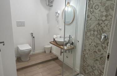 Modern Apartment near Milano, Airport Malpensa, Rho Fiera 24h Check-in - Photo 6