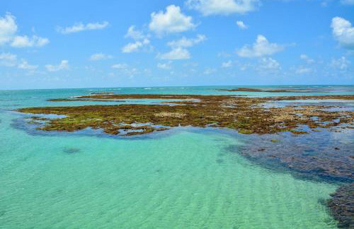 Apto Joao Pessoa/Cabedelo - Foto 62