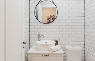 El Refugio de Lopez Brasero - Photo 15