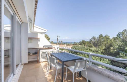 Bellavista I - Foto 1