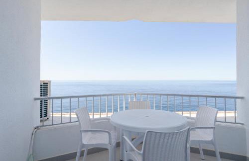 Ramos 10 with garage in Almuñecar - Foto 20