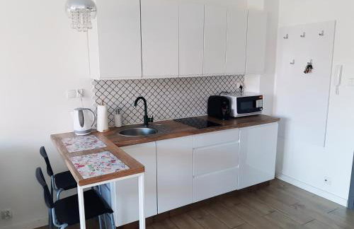 Apartament Sylwia - Foto 10