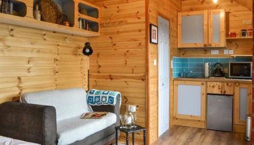 Brockalee Farm Retreat - Foto 4