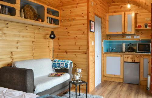 Brockalee Farm Retreat - Foto 4