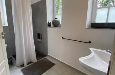 Bahnhof Vaale • Fliegender Hamburger - Foto 24